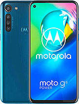 Motorola Moto G6 Plus at Maldives.mymobilemarket.net