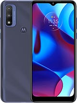 Best available price of Motorola G Pure in Maldives