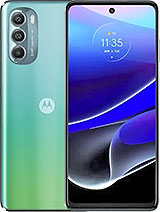 Best available price of Motorola Moto G Stylus 5G (2022) in Maldives