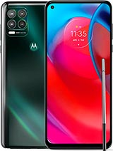 Best available price of Motorola Moto G Stylus 5G in Maldives