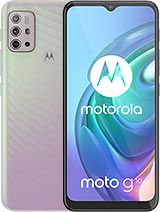 Best available price of Motorola Moto G10 in Maldives