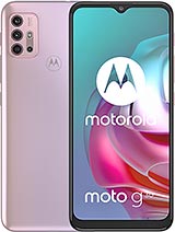 Best available price of Motorola Moto G30 in Maldives