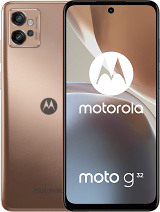 Best available price of Motorola Moto G32 in Maldives
