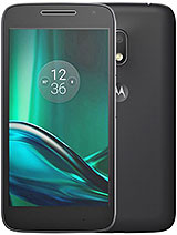 Best available price of Motorola Moto G4 Play in Maldives