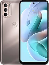 Best available price of Motorola Moto G41 in Maldives