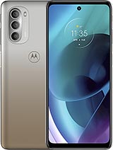 Best available price of Motorola Moto G51 5G in Maldives