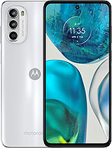 Best available price of Motorola Moto G52 in Maldives