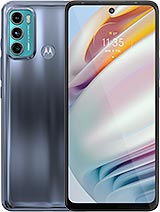 Best available price of Motorola Moto G60 in Maldives