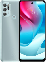 Best available price of Motorola Moto G60S in Maldives