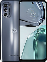 Best available price of Motorola Moto G62 (India) in Maldives