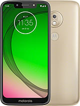 Best available price of Motorola Moto G7 Play in Maldives