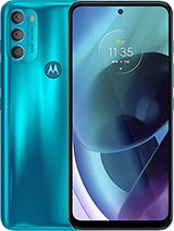 Best available price of Motorola Moto G71 5G in Maldives