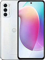 Best available price of Motorola Moto G71s in Maldives