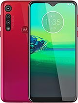 Best available price of Motorola Moto G8 Play in Maldives