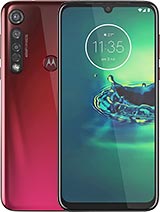Best available price of Motorola One Vision Plus in Maldives