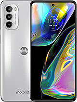 Best available price of Motorola Moto G82 in Maldives