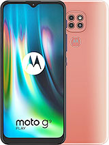 Best available price of Motorola Moto G9 Play in Maldives