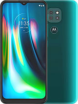 Motorola One P30 Play at Maldives.mymobilemarket.net