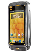 Best available price of Motorola MT810lx in Maldives