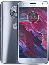 Best available price of Motorola Moto X4 in Maldives