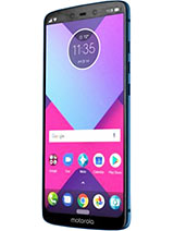 Best available price of Motorola Moto X5 in Maldives