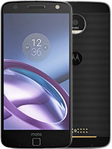 Best available price of Motorola Moto Z in Maldives