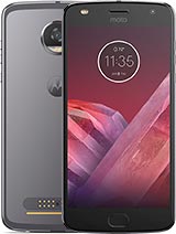 Best available price of Motorola Moto Z2 Play in Maldives