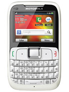 Best available price of Motorola MotoGO EX430 in Maldives