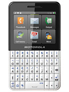 Best available price of Motorola MOTOKEY XT EX118 in Maldives