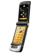 Best available price of Motorola ROKR W6 in Maldives
