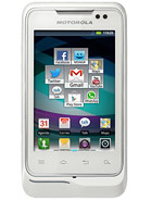 Best available price of Motorola Motosmart Me XT303 in Maldives