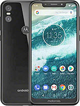 Best available price of Motorola One P30 Play in Maldives