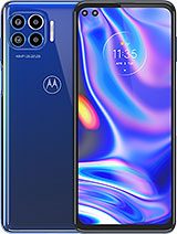 Best available price of Motorola One 5G in Maldives