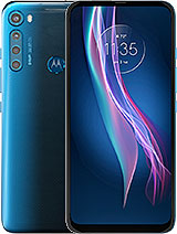 Best available price of Motorola One Fusion in Maldives