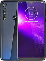 Best available price of Motorola One Macro in Maldives