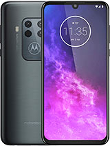 Best available price of Motorola One Zoom in Maldives