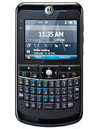 Best available price of Motorola Q 11 in Maldives