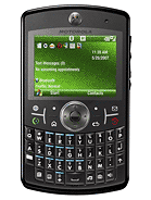 Best available price of Motorola Q 9h in Maldives