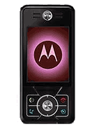Best available price of Motorola ROKR E6 in Maldives