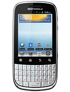 Best available price of Motorola SPICE Key XT317 in Maldives