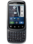 Best available price of Motorola SPICE XT300 in Maldives