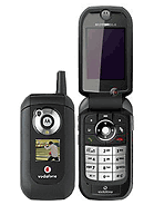 Best available price of Motorola V1050 in Maldives