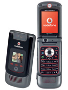 Best available price of Motorola V1100 in Maldives
