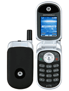 Best available price of Motorola V176 in Maldives