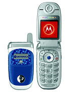 Best available price of Motorola V226 in Maldives