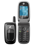 Best available price of Motorola V230 in Maldives