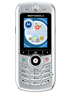 Best available price of Motorola L2 in Maldives