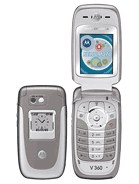 Best available price of Motorola V360 in Maldives