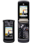 Best available price of Motorola RAZR2 V9x in Maldives