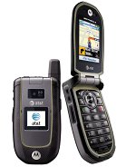 Best available price of Motorola Tundra VA76r in Maldives